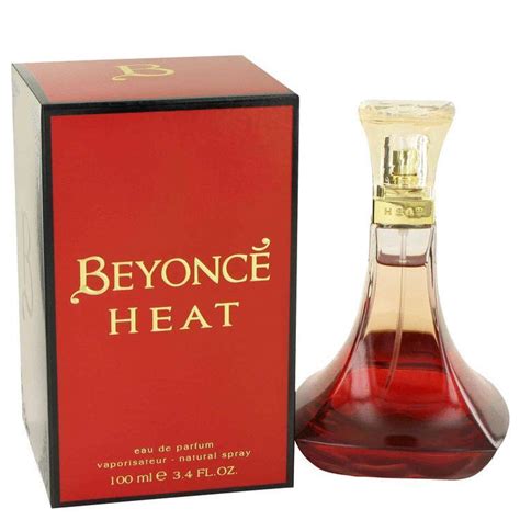 where to buy beyoncé perfume.